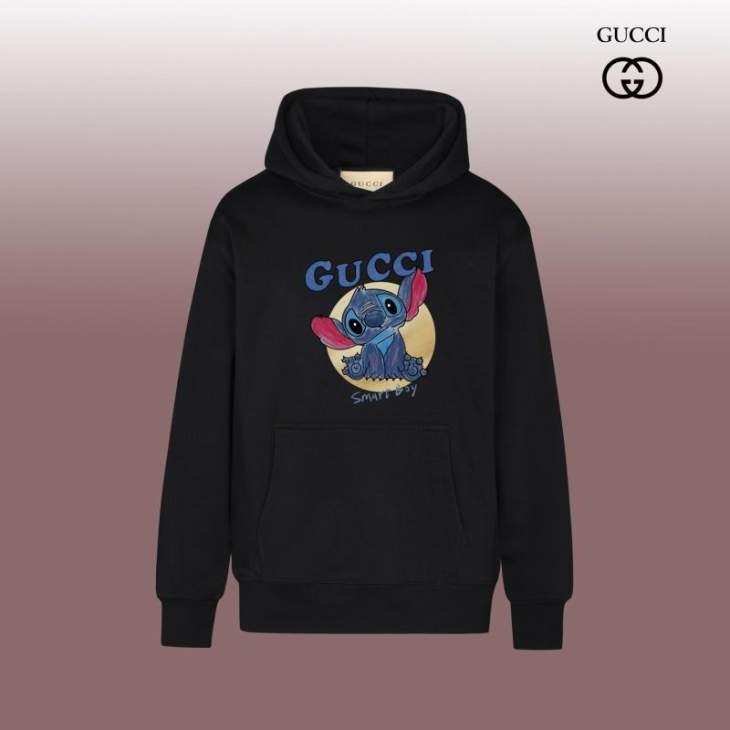 Picture of Gucci Hoodies _SKUGucciXS-XLmptx403843